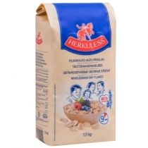 PILNGRAUDU AUZU PĀRSLAS HERKULESS (154149)